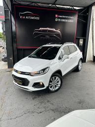 https://img.olx.com.br/thumbs256x256/77/774616547078982.jpg