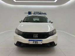 https://img.olx.com.br/thumbs256x256/77/774618322937473.jpg