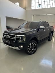 https://img.olx.com.br/thumbs256x256/77/774620433057803.jpg