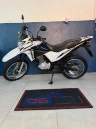 https://img.olx.com.br/thumbs256x256/77/774622781693449.jpg