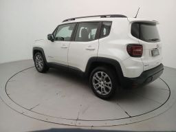 https://img.olx.com.br/thumbs256x256/77/774626418066884.jpg
