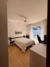 https://img.olx.com.br/thumbs256x256/77/774628562290330.jpg