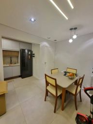 https://img.olx.com.br/thumbs256x256/77/774631679468029.jpg