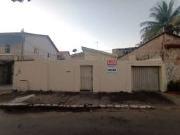https://img.olx.com.br/thumbs256x256/77/774632665415492.jpg