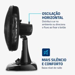 https://img.olx.com.br/thumbs256x256/77/774638934136788.jpg