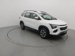https://img.olx.com.br/thumbs256x256/77/774639298465765.jpg