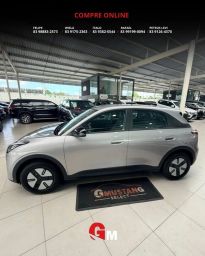 https://img.olx.com.br/thumbs256x256/77/774640786453759.jpg