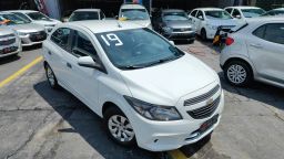https://img.olx.com.br/thumbs256x256/77/774641561061377.jpg
