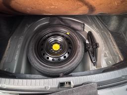 https://img.olx.com.br/thumbs256x256/77/774641801146009.jpg