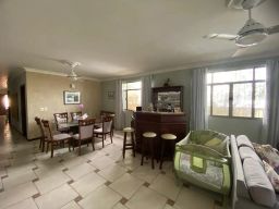 https://img.olx.com.br/thumbs256x256/77/774641808018710.jpg