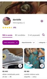 https://img.olx.com.br/thumbs256x256/77/774643369361207.jpg