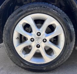 https://img.olx.com.br/thumbs256x256/77/774643415710467.jpg