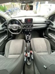 https://img.olx.com.br/thumbs256x256/77/774647548190651.jpg