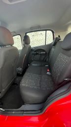 https://img.olx.com.br/thumbs256x256/77/774647682071193.jpg