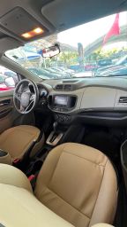 https://img.olx.com.br/thumbs256x256/77/774650449432032.jpg
