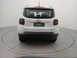 https://img.olx.com.br/thumbs256x256/77/774651535837621.jpg