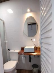 https://img.olx.com.br/thumbs256x256/77/774657198577912.jpg