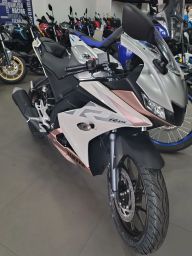 https://img.olx.com.br/thumbs256x256/77/774659248652877.jpg