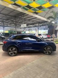https://img.olx.com.br/thumbs256x256/77/774659274539007.jpg