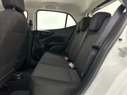 https://img.olx.com.br/thumbs256x256/77/774663083319383.jpg