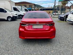https://img.olx.com.br/thumbs256x256/77/774664677109033.jpg