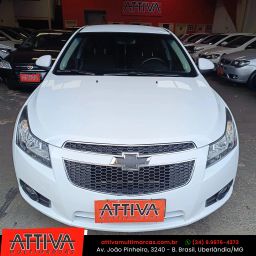 https://img.olx.com.br/thumbs256x256/77/774669286993001.jpg