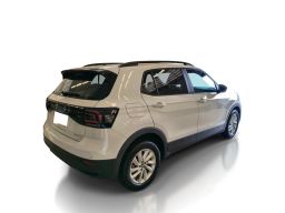 https://img.olx.com.br/thumbs256x256/77/774670313887599.jpg