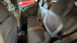 https://img.olx.com.br/thumbs256x256/77/774672049111425.jpg