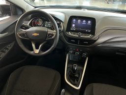 https://img.olx.com.br/thumbs256x256/77/774672309913435.jpg