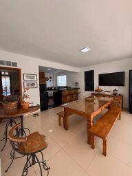 https://img.olx.com.br/thumbs256x256/77/774672805628933.jpg