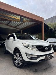 https://img.olx.com.br/thumbs256x256/77/774673179552397.jpg