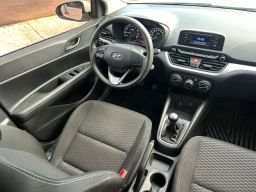 https://img.olx.com.br/thumbs256x256/77/774674538788215.jpg