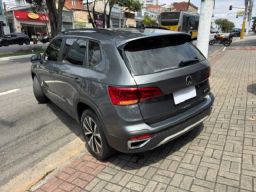 https://img.olx.com.br/thumbs256x256/77/774675084174281.jpg