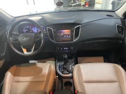 https://img.olx.com.br/thumbs256x256/77/774679802884363.jpg