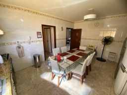 https://img.olx.com.br/thumbs256x256/77/774681080161208.jpg