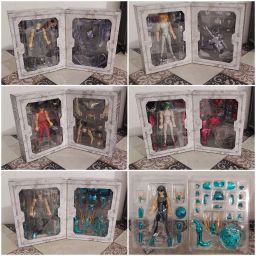 https://img.olx.com.br/thumbs256x256/77/774681809755777.jpg