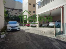 https://img.olx.com.br/thumbs256x256/77/774681840489589.jpg
