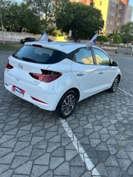 https://img.olx.com.br/thumbs256x256/77/774684446036058.jpg