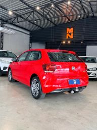 https://img.olx.com.br/thumbs256x256/77/774687409842989.jpg