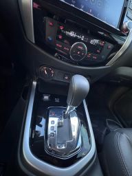 https://img.olx.com.br/thumbs256x256/77/774688339530329.jpg