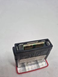https://img.olx.com.br/thumbs256x256/77/774688655431492.jpg