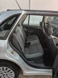 https://img.olx.com.br/thumbs256x256/77/774688786001971.jpg