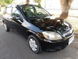 https://img.olx.com.br/thumbs256x256/77/774691797826387.jpg