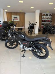 https://img.olx.com.br/thumbs256x256/77/774693807781181.jpg