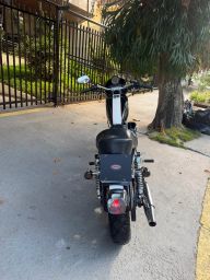 https://img.olx.com.br/thumbs256x256/77/774694579063160.jpg