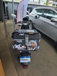 https://img.olx.com.br/thumbs256x256/77/774695080299065.jpg