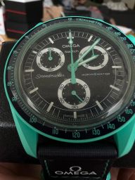 https://img.olx.com.br/thumbs256x256/77/774695939652657.jpg