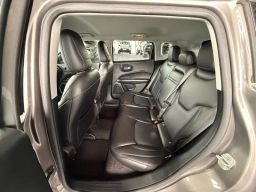 https://img.olx.com.br/thumbs256x256/77/774697697263010.jpg