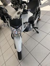 Cg cargo 160