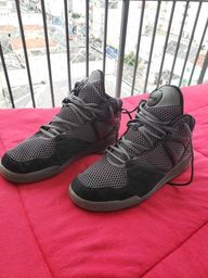 reebok pump olx